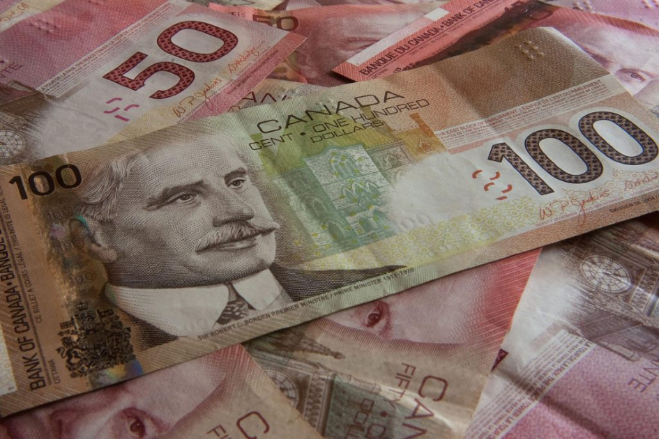 150 M$ supplémentaires pour aider les petites et moyennes entreprises du Québec
